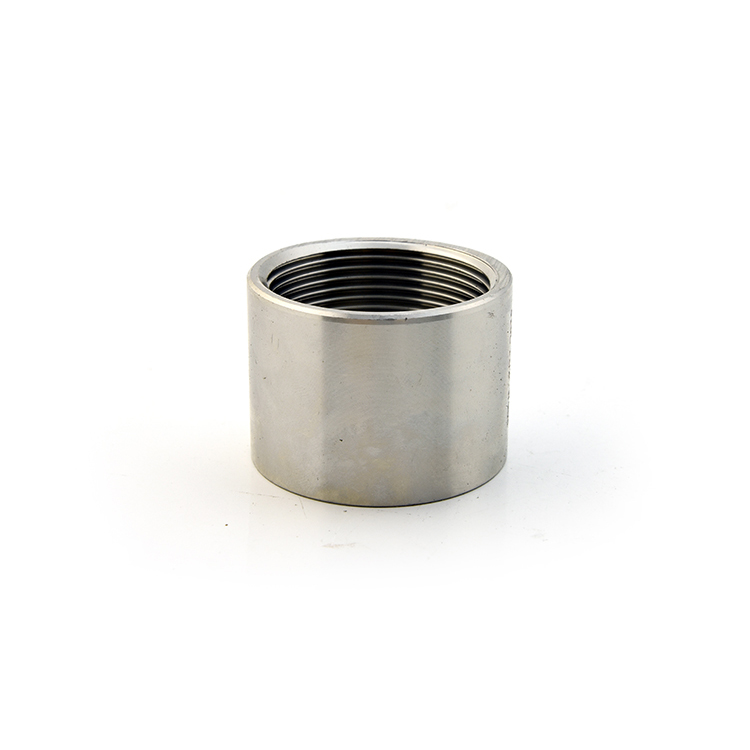 COUPLINGS (SPE)
